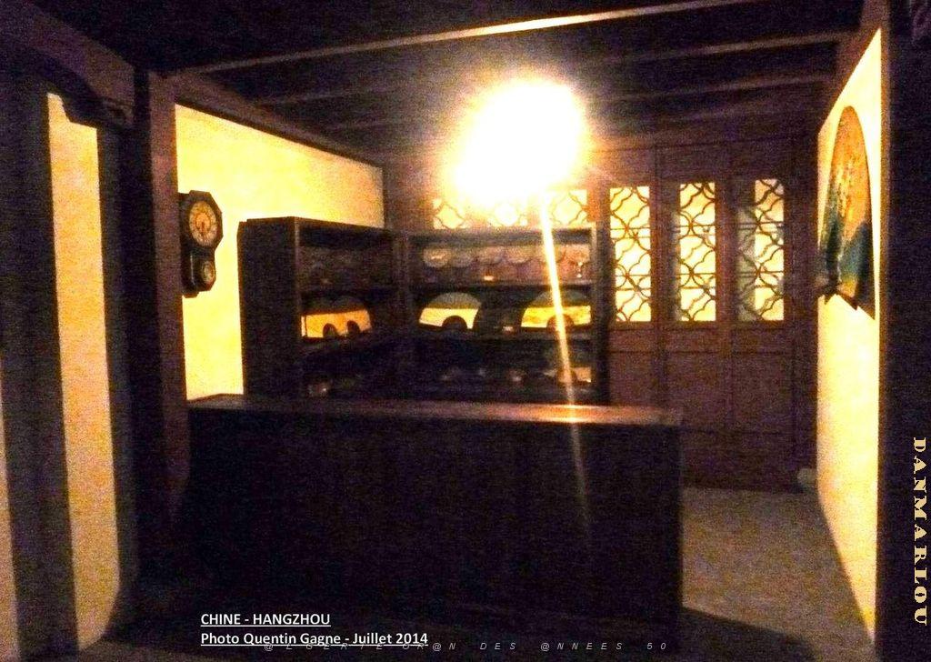 Quentin- Hangzhou 107.JPG